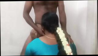 Video 1619597131: ass indian bbw aunty, bbw indian aunty pussy, busty big ass bbw, bbw aunty fucking, busty bbw wife, bbw hot aunty, indian bbw mature aunty, beautiful busty bbw, assed busty tit fuck, boobs indian aunty fucked, aunty fucking boy friend, indian aunty handjob boy, aunty fucking couple, busty wife fucked hard, bbw homemade fuck, busty big natural boobs, busty ex wife, hottest homemade bbw, busty cowgirl, aunty secret, aunty hd, ass fucking straight boy, boobs housewife fucking, ass fucked very hard, fucking home boys, nice ass fucked hard