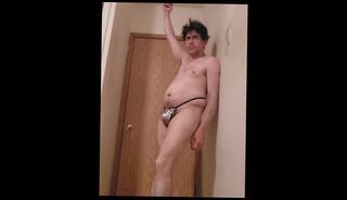 Video 1611431473: solo masturbation uncut, solo gay uncut, uncut solo male, uncut daddy dick, uncut big dick masturbation, solo amateur masturbation, solo male stripper, solo man big dick, solo male muscle, lovely naked