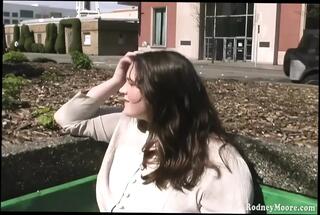 Video 1666530031: solo masturbation chubby bbw, chubby fat bbw girl, bbw ssbbw fat ass, vintage girl solo, chubby bbw babe, bbw ssbbw big ass, chubby bbw amateur, tits bbw chubby, bbw fetish girls, bbw ssbbw belly, hot chubby bbw, boobs chubby girl, solo gorgeous babe masturbation, beautiful girl solo masturbation, natural tits solo masturbation, solo masturbating straight, pretty chubby girl, sweet chubby girl, great solo masturbation, girl solo hd, chubby plump, classic chubby, chubby english