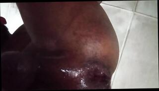 Video 1656280281: double penetration anal orgasm, double masturbation penetration anal, double anal penetration gay, bisexual anal fucking, double anal porn, boy double penetration, double penetration webcam, bisexual guy anal, double penetration close, hd asian anal porn, inside anal