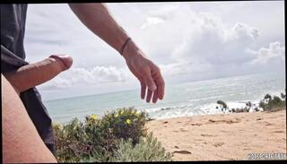 Video 1609835243: caught masturbating amateur, big dick solo jerk, solo masturbation nude, guy caught jerking, amateur nudist beach, caught masturbation public, busted caught, solo male jerking, solo men masturbating, muscular solo, beauty jerking, 60fps amateur