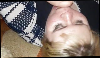 Video 1203382101: bitch sucking, slut sucks deep, sucking straight, jewish slut