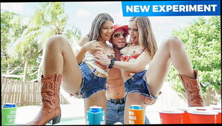 Video 1604362611: stud threesome, studs ass licking fucking, pussy licking stud fucks, pussy licking fucking closeup, ass fuck sex threesome, studs fucking ass hole, ebony stud ass fucking, fucking porn stud, black stud ass fucking, stud hardcore fuck, stud fucks teen, straight stud ass, big ass teen threesome, studs group fucking, threesome fuck party, crazy threesome sex, vagina closeup, boobs closeup, studs babes, pool party threesome, studs teaming, stud small