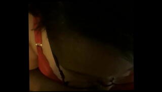 Video 1595917345: bbw slut sucks cock, bbw sucks black cock, bbw whore sucks, horny bbw slut, horny homemade bbw, bbw sucks big cock, bbw big tits blowjob, amateur bbw slut, ebony bbw blowjob, natural tits bbw