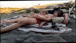 Video 1618312471: milf closeup masturbation, milf wife cuckold, amateur milf cuckold, milf stepdaughter, public nudity nude naked, cock closeup cum, dick closeup cum, cuckold amateur wife sharing, milf mom cum, cuckold wife ass, milf girl masturbate, caught masturbation public, milf helps cum, public nudity outdoor masturbation, stepdaughter ass hole, cheating wife cuckold, french wife cuckold, amateur milf flashing, old wife cuckold, milf masturbation hd, straight milf, 18 year old stepdaughter, stranger caught, caught touching, dogging closeup, closeup creamy, milf outside