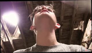 Video 1658247441: uncut boy cock, boy uncut dick, uncut teen cock, uncut dick gay, uncut cock blowjob, cut uncut cocks, man uncut cock, uncut cock outdoor, uncut young boys, condom dick, uncut gay men, condom anal, uncut facial, uncut european, hd uncut, little cock sucking, boy friend secrets, one boy friend