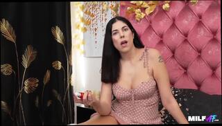 Video 1637876361: amateur couple milf stepmom, dirty milf stepmom, milf stepmom deep throats, horny milf stepmom, big ass milf stepmom, milf stepmom cum, milf stepmom pussy, milf pussy doggy style, milf blowjob doggy style, brunette milf stepmom, milf deep throats dick, doggy style straight, hd horny milf, clothed doggy style, bottle cum, deeper throat, maid