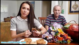 Video 408191101: rimjob rimming, grandpa rimming, grandpas fuck teens, rimming teens ass, rimmed teen amateur, teen rimming anal, student rimmed, teen rims old, straight men rimming, teen voyeur, young rimming old, hd rimming