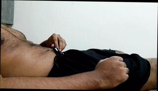 Video 1609011521: solo cock massage, underwear solo, solo cock masturbation cum, solo jerk cum, solo jerk cumshot, solo jerk gay, big cock solo jerk, solo teen jerks, solo masturbate teen asian, indian cock massage, teen solo hd, office massage, muscular solo