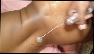 Video 1585507073: booty oil twerk, big oiled ass twerk, big booty twerking naked, big booty babe twerks, bbc fucks big booty, pov fuck bbc, bbc pov amateur, thick booty twerk, big booty ebony twerking, dick big booty cumshot, oiled dick cum, pov hardcore cumshot, twerking huge ass, blonde babe twerking, bbc cums huge load, pov fucking slow, extreme oil, booty smack, pov 60fps