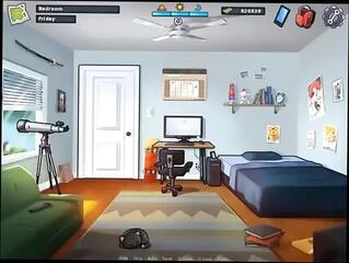 Video 1653404251: 3d hentai anime cartoon, hentai anime cartoon fuck, animated cartoon 3d sex, hentai story animated cartoon, hentai anime crossdresser, bisexual crossdressing sissy, girl cartoon sex anime, crossdresser sissy slut fucking, cuckold sissys wife fucked, mom 3d animation, 3d anime babe, anime girl bikini, bisexual sissy husband, latex sissy fucking, bisexual cuckold couple, granny bisexual sex, amateur bisexual crossdresser, vintage granny amateur, train hentai story animation, 3d fantasy animation, old sissy crossdresser, straight fucks crossdresser, bisexual foursome, animation part 1