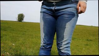 Video 1580397993: pissing pee compilation, pissing peeing fetish, solo pee fetish, pissing amateur compilation, piss pee jeans, pee desperation pissing, pissing peeing wetting, public pee compilation, pissing watersports, solo female pissing, solo amateur blonde, pee desperation british, pissing pants public