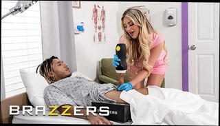 Video 1654667385: doggy style fucking busty, fleshlight doggy style, pussy licking doggy fucking, bubble butt doggy style, doggy style fucked titty, doggy reverse cowgirl fuck, cowgirl doggy style cum, doggy style cowgirl blowjob, throat doggy style fucking, deep throat doggy fuck, doggy style fucking sucking, boobs doggy style fucked, shaved pussy fucked doggy, doggy fucks big boobs, fucked doggy style standing, doggy styled balls deep, doggy style fucking mouth, doggy style spread, busty nurse fucks