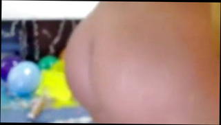 Video 1539937801: cam girl anal masturbation, anal masturbation webcam girl, latin cam girl anal, straight cam