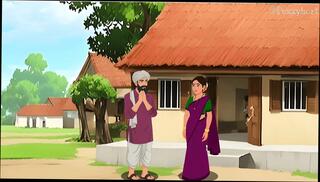 Video 1658137481: wife milf stepmom couple, teen sister fucks brother, brother sister mom, sister milf step daughter, brother step sister sex, sister fucks brothers friends, cheating stepmom milf fucks, milf aunty sex, sister step brother desi, indian brother step sister, brother step sister first, beautiful milf stepmom, old milf stepmom, aunty fucked teen boy, milf fucks teen girl, aunty fuck college girl, sister fuck step daddy, aunty desi sex hindi, sister first time sex, aunty sex story, arab aunty sex, straight step brother, fuck hottest milf, milf fucked hd, aunty indian 18 year, sexy desi