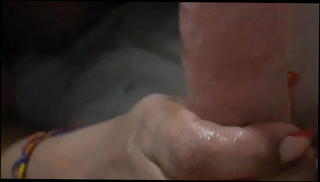 Video 1531417601: homemade blowjob, homemade straight, blowjob hindi, homemade smoking, desi homemade