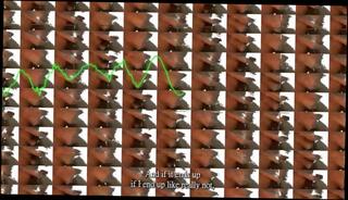 Video 1608531403: masturbation behind