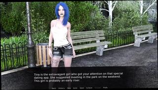 Video 1612164911: 3d anime shemale, cock 3d animation, 3d anime fucked, 3d anime girl, hd 3d animation, futa cock, futa date, biggest shemale cock