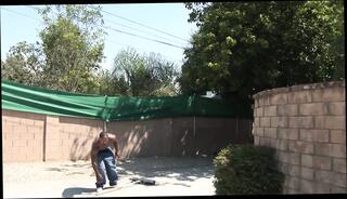 Video 1656951551: angel marie, black dick bbc teen, teen bbc pussy, blowjob big dick bbc, horny bbc blowjob, sex bbc slut, teen loves bbc, ebony bbc big dick, bbc african horny, tits loves bbc, young slut bbc, bbc small pussy, bbc nude, straight bbc, old young bbc, giant bbc, bbc boss, large bbc, sweet bbc, hottest bbc, cute bbc, bbc hd, horny teen tight pussy, teen pussy big cock, teen copulating, horny pecker, big afro tits, big titted english, coitus, nude year