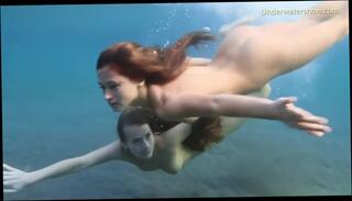 Video 1579330354: fetish lesbian teen, small tits teen lesbian, horny lesbos, babe lesbos, teen brunette lesbian, teen lesbian hd, sweet horny babe, horny pool