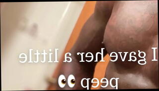 Video 1411692625: milf fingering masturbating, milf amateur voyeur, amateur milf interracial, milf matures fingered, ebony milf fingering, milf fingering young, black milf interracial, amateur milf big cock, mature woman fingering, milf older woman, man fingers woman, old milf masturbation, exotic amateur fingering, taboo milf mature, student masturbating, student catching