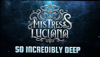 Video 1664394421: latex bdsm fetish, bdsm fetish porn, fetish bdsm anal, anal fisting latex, latex ass fucking, red latex fuck, latex shemale, long latex, british latex, two latex, latex hd, ass deeper