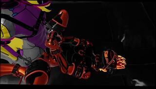 Video 1655358883: furry cartoon animation, bdsm bondage fetish, anime sex cartoon porn, sex anime cartoon fucking, furry gay animation, rough bdsm bondage sex, bondage amateur bdsm