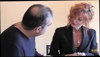 Video 1658821771: beautiful pussy cum, small tits shaved pussy, tits hot shaved pussy, pussy mouth cum, shaved pussy porn, mature pussy cum, fucking sexy, tits hd porn, cum hot straight, stocking shaved pussy, spanish pussy