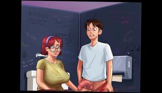 Video 1653811543: hentai anime cartoon fuck, hentai cartoon anime big, ass fuck cartoon animation, hentai anime big boobs, anime hentai big tits, hentai anime girl, anime hentai babe, hentai anime blowjob, big dick anime hentai, hot anime hentai, anime aunty, desi aunty fuck boy, blonde anime girl, aunty amateur, korean big hot aunty, aunty natural, behind hentai