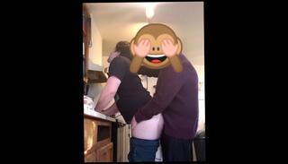 Video 1293966803: amateur bareback creampie, gay bareback creampie, gay bareback daddy, daddy barebacks breeds, bf breeding