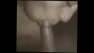 Video 827372665: pov blowjob doggy style, ass pov doggy style, dick doggy style pov, cock doggy style pov, big ass pov doggy, rough doggy style pov, blowjob deep throat doggy, nice blowjob ass