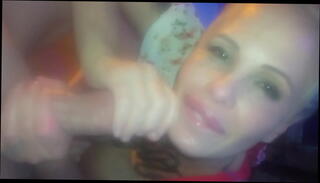 Video 1653192905: fetish gagging, gagging deep throating cocks, throat gagging big cock, blowjob deep throat gag, ball gagged tit, deep throat gag spit, gagging drooling deep throat, gagging sloppy deep throat, gagging sloppy wet blowjob, gag huge cock, licking gagging, fetish lovers, huge fake cock, cock eating