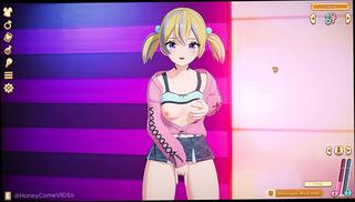 Video 1658865271: hentai sexy anime girls, anime hentai fuck, anime hentai sex game, hentai hot anime girl, hentai anime blowjob, japanese hentai anime, animated hentai asian, hentai anime hd, anime schoolgirl, hentai amateur couple sex, hentai girl masturbation, anime girl moaning, beautiful hentai girl, blonde schoolgirl fucked, schoolgirl orgasm, cumshot schoolgirl, anime straight, sweet japanese schoolgirl, polish schoolgirl, party animals, sexy parts