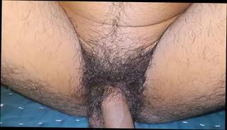 Video 1617564981: hairy cumshot compilations, hairy ass compilation, gay cum inside compilation, hairy boy cum, indian hairy ass fuck, hairy boy masturbating, amateur cumshot compilation, cum play compilation, cum filled hairy, boy friend compilation, desi cumshot compilation, hairy man cum, cum compilation hd, boy hot hairy, big dick cute