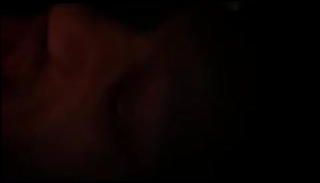 Video 1519252501: amateur hunk cock, webcam cock masturbation, gay big cock masturbate, daddy cock gay, big cock old daddy, daddy's big black cock, cock masturbate young, big black cock jack