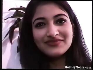 Video 1662648191: nadia nyce, rodney moore, whitney wonders, feet licking foot fetish, foot fetish sexy feet, milf retro vintage, milf threesome ffm, amateur homemade ffm threesome, foot fetish pussy licking, nasty ffm threesome, beautiful girl feet fetish, vintage retro big cock, threesome ffm big boobs, hot pornstar foot fetish, foot fetish big ass, foot fetish sucking, foot fetish cum, big tit milf threesome, foot shoe fetish, feet foot play, indian foot fetish, huge foot fetish, milf sucks cock swallows, big boobs milf seduces, milf seduces straight, vintage porn star, vintage pussy eating, vintage big fake tits, help seduce