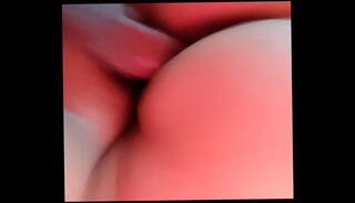 Video 1595494395: lisa ann, squirting pussy closeup, squirt bukkake, closeup cock riding, homemade porn closeup, pussy closeup sex, dick closeup cum, couple squirting cumming, ass pussy closeup, squirt hard sex, big ass latin squirt, cowgirl closeup, pornstar bukkake