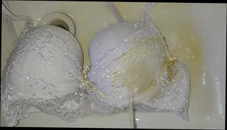 Video 1576329353: pissing peeing fetish, solo pee fetish, amateur piss fetish, piss play pee, peeing urinal, pee underwear, fetish asian pees, bukkake pee, solo male pee, japanese amateur pee, peeing white