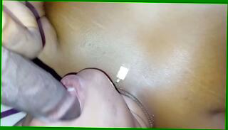 Video 1658154945: sucking pretty dick, dick sucking lips, sucking boy friends, boy suck man, sucking camera man