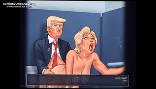 Video 1581499661: 3d hentai anime cartoon, 3d hentai anime game, teen sister fucks brother, brother fucks step sister, brother step sister sex, sister brother fucking hard, sister fucks brother big, brother fucks stepsister, sister jerks brother, big cock 3d animation, hentai anime girl, big titted 3d anime, ass 3d animation, masturbation 3d hentai, 3d animation blowjob, sister dildo orgasm, hd 3d animation, cam girl dildo fucking, dildo sex toy fuck, fuck step sister sexy, girl fucks huge dildo, sister pussy fuck, straight brother fuck, big tits dildo webcam, dildo fuck cumshot, teen step brother, hot sexy step sister, big boobs step sister, amateur step sister, natural tits step sister, brother handjob, old 3d teen, 18 year old sister, american sister