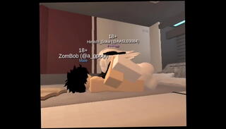 Video 1657237865: licking sex