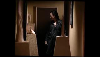 Video 1655639561: tony tedeschi, dolly golden, doggy style sucks cock, cock riding doggy style, doggy sucking big cock, sucking babe doggy styled, sucking big dick doggy, riding doggy style cum, cock blowjob doggy style, horny babe doggy, sucking hard doggy style, friend doggy style cum, slut doggy styled hard, whore doggy style, blow job doggy style, blonde slut doggy style, doggy style nude, doggy style straight, beauty doggy styled, doggy style mouth, doggy style hd, sucking riding large cock, sucks hard pecker, sucks big cock american, sucks rides giant