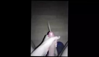 Video 1602152241: twink pov, pov amateur homemade teen, gay twink wanking, twinks cock wanked, gay twinks young cock, big cock gay twink, gay twink cumshot, gay twink masturbation, big cocked european twinks, younger twink, dutch twink, wank cum, classic cum