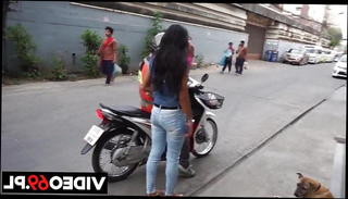 Video 1430529301: thai girl slut, slut white girl, asian girl slut, thai girl sex, girl rough sex, slut straight, thai dating girl, girl meets, girl picked