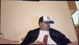 Video 1656114061: nude gay porn, homemade webcam porn, homemade amateur porn, american gay porn, homemade mature porn, homemade hd porn, english homemade