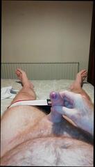 Video 1544056001: hairy daddy wanking, hairy daddy cumming, hairy daddy masturbation, gay hairy daddy, hairy amateur gay, hairy bear wanking, hairy bear cumshot, cum shot hairy, uk hairy, hairy british, hd hairy