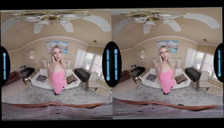 Video 1623889655: pov missionary doggy style, pov doggy style cowgirl, wife doggy style pov, pussy doggy style pov, pov blonde doggy, cheating wife doggy style, doggy style pussy eating, pov vr porn, boobs doggy style, pov pussy close, pov small boobs, virtual pov, pov 60fps, fucking