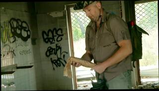 Video 1658486421: carol vega, booty babe ass fucked, ass fucked big booty, anal ass booty big, butt big ass booty, big titted booty ass, booty ass sex, booty ass amateur, booty hardcore fucking, big booty deep fucked, booty hot big ass, big booty babes love, cumshot big booty, big booty blowjob, booty straight, inside big booty, big booty french, booty outdoors, hd booty, fucking copulating, wild ass fucking, coitus