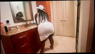 Video 1658154521: dirty diana, booty twerk doggy style, black booty twerk doggy, booty fucked doggy style, booty twerking ass, big booty fucked doggy, doggy style twerk amateur, phat booty twerking, sexy ass doggy style, ass doggy style sex, loves doggy style sex, hot sexy big booty, nasty booty, booty straight, big booty smashed, skirt booty, booty squeezed, big booty american, man booty, doggy style hd, dirty action, crazy dirty