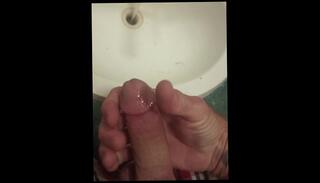 Video 1626586993: amateur solo male masturbation, solo masturbating straight